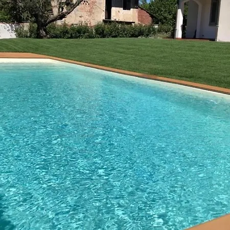 Cal Mosso Collsuspina